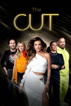 Watch free The Cut hd online