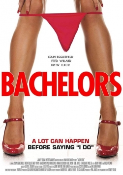 Watch free Bachelors hd online