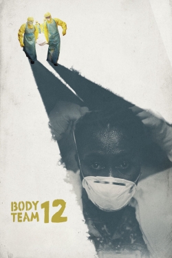 Watch free Body Team 12 hd online