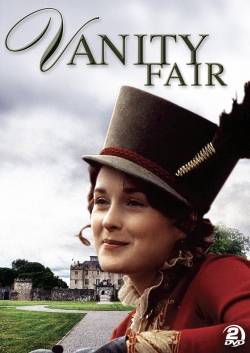 Watch free Vanity Fair hd online