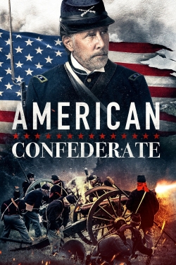 Watch free American Confederate hd online