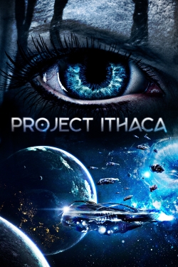 Watch free Project Ithaca hd online