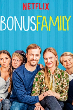 Watch free Bonus Family hd online