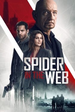 Watch free Spider in the Web hd online