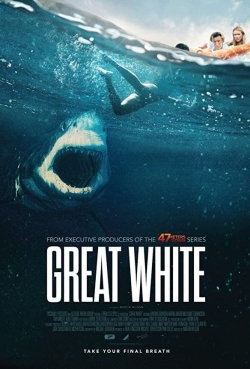 Watch free Great White hd online