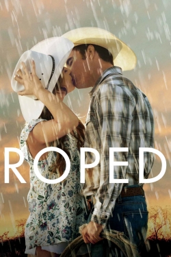 Watch free Roped hd online