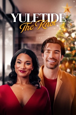 Watch free Yuletide the Knot hd online