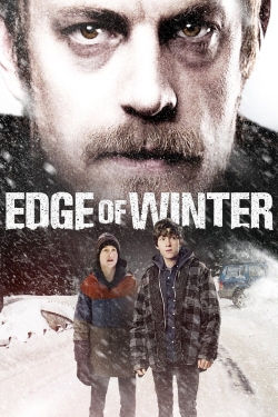 Watch free Edge of Winter hd online