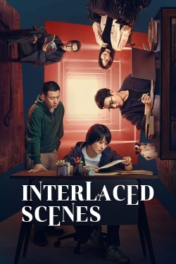 Watch free Interlaced Scenes hd online