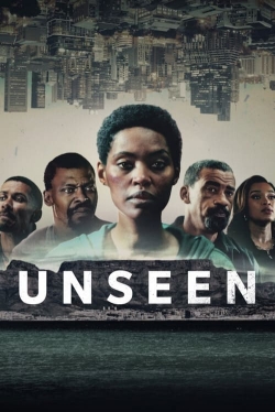 Watch free Unseen hd online