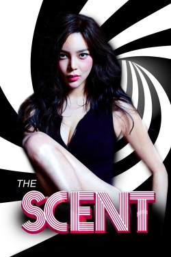 Watch free The Scent hd online