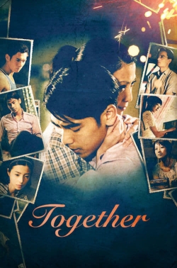 Watch free Together hd online