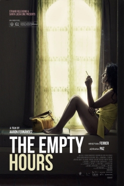 Watch free The Empty Hours hd online