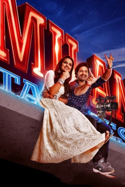 Watch free Milan Talkies hd online