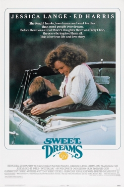 Watch free Sweet Dreams hd online