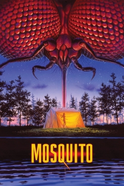 Watch free Mosquito hd online