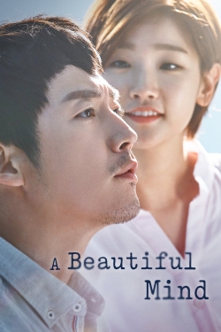 Watch free Beautiful Mind hd online