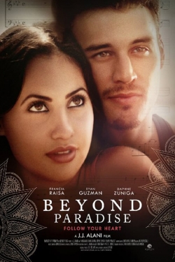 Watch free Beyond Paradise hd online