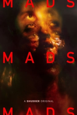 Watch free MadS hd online