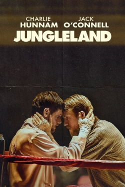 Watch free Jungleland hd online