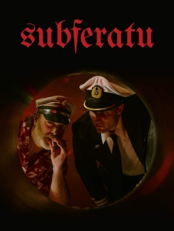 Watch free Subferatu hd online