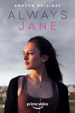 Watch free Always Jane hd online