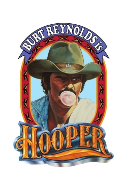 Watch free Hooper hd online