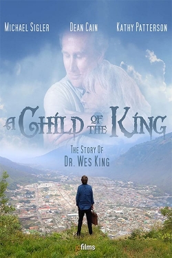 Watch free A Child of the King hd online