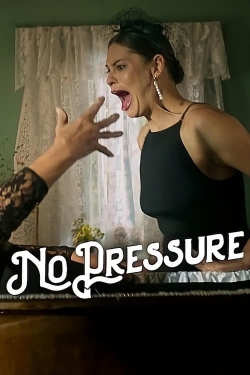 Watch free No Pressure hd online