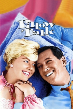 Watch free Pillow Talk hd online