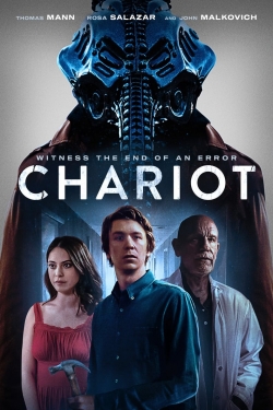 Watch free Chariot hd online