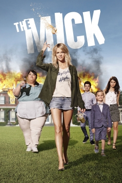 Watch free The Mick hd online