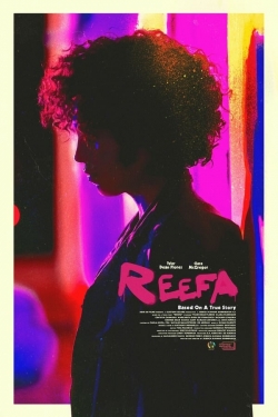 Watch free Reefa hd online