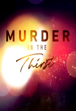 Watch free Murder in the Thirst hd online