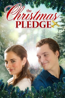 Watch free The Christmas Pledge hd online