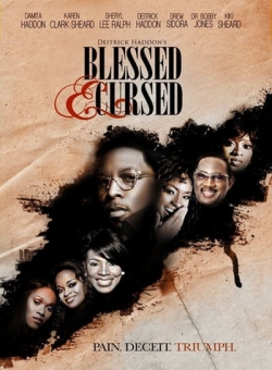 Watch free Blessed and Cursed hd online