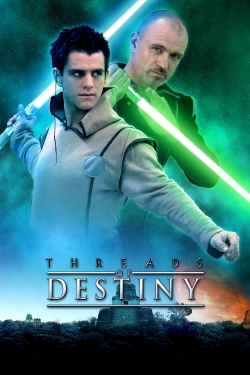 Watch free Threads of Destiny hd online