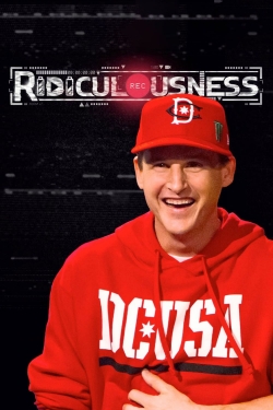 Watch free Ridiculousness hd online