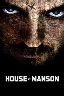 Watch free House of Manson hd online