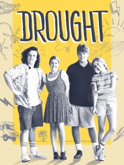 Watch free Drought hd online