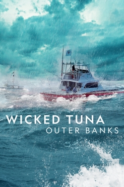 Watch free Wicked Tuna: Outer Banks hd online