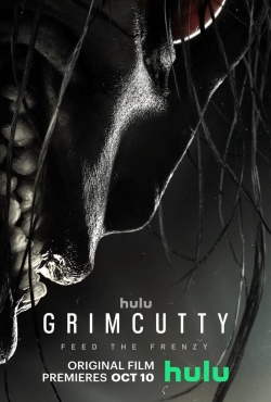 Watch free Grimcutty hd online