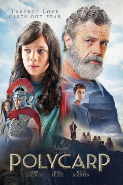 Watch free Polycarp hd online