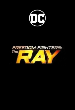 Watch free Freedom Fighters: The Ray hd online