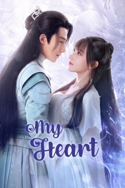 Watch free My Heart hd online