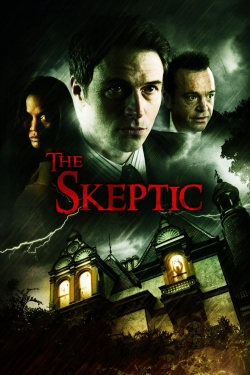 Watch free The Skeptic hd online