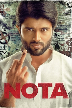 Watch free Nota hd online