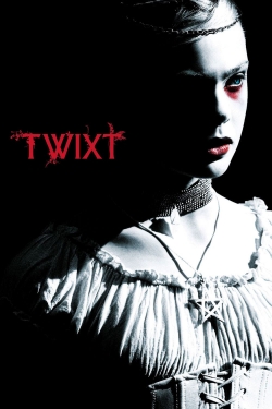 Watch free Twixt hd online