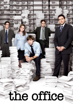 Watch free The Office hd online