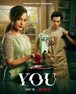 Watch free YOU hd online